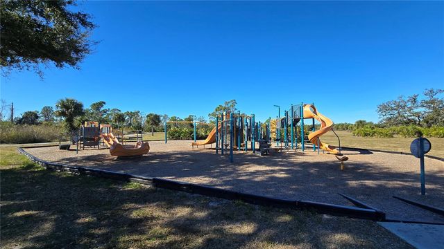 242 ANNAPOLIS LANE, Rotonda West, FL 33947