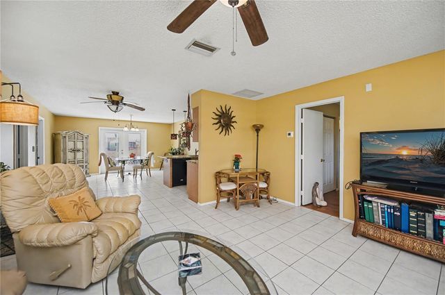 242 ANNAPOLIS LANE, Rotonda West, FL 33947