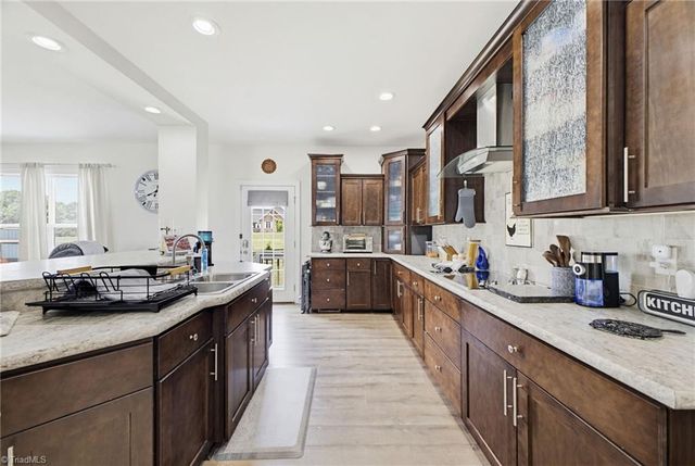 618 Society Road, Statesville, NC 28625