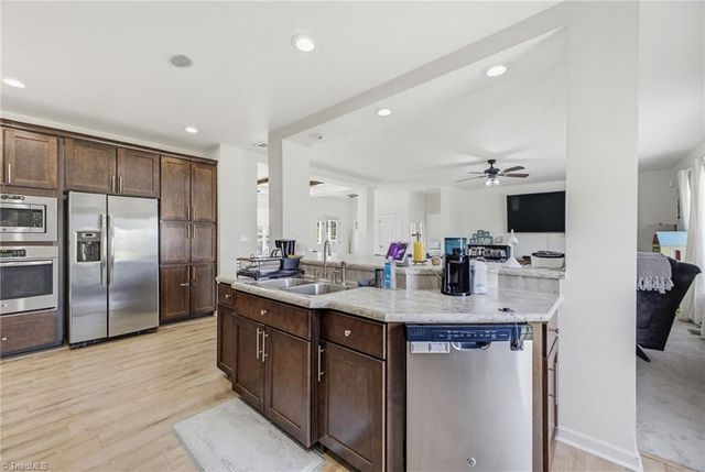 618 Society Road, Statesville, NC 28625