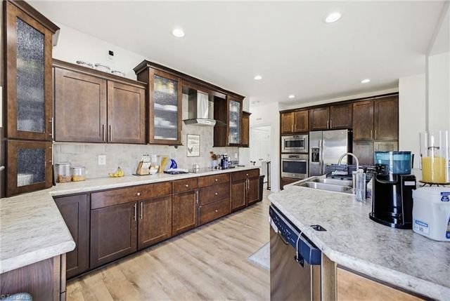 618 Society Road, Statesville, NC 28625