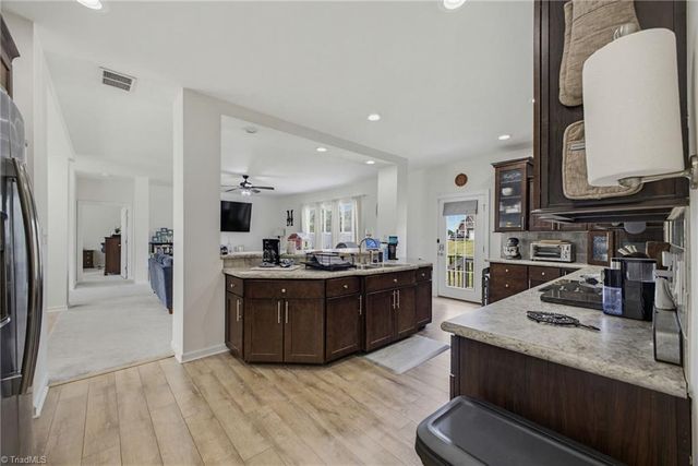 618 Society Road, Statesville, NC 28625
