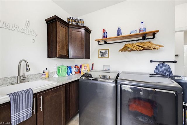 618 Society Road, Statesville, NC 28625