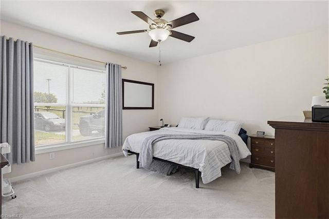 618 Society Road, Statesville, NC 28625