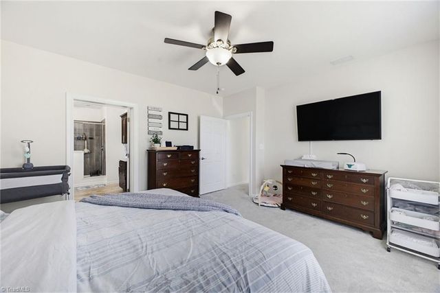 618 Society Road, Statesville, NC 28625
