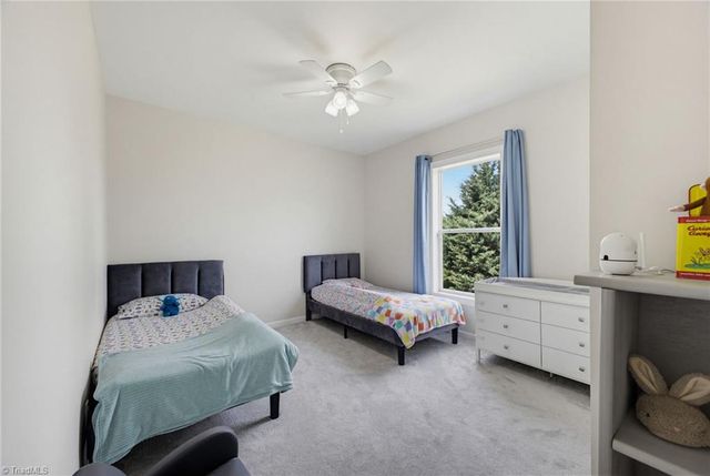 618 Society Road, Statesville, NC 28625