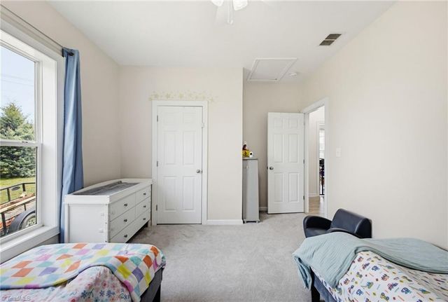 618 Society Road, Statesville, NC 28625
