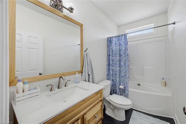 618 Society Road, Statesville, NC 28625