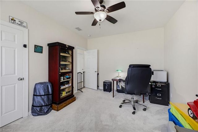 618 Society Road, Statesville, NC 28625