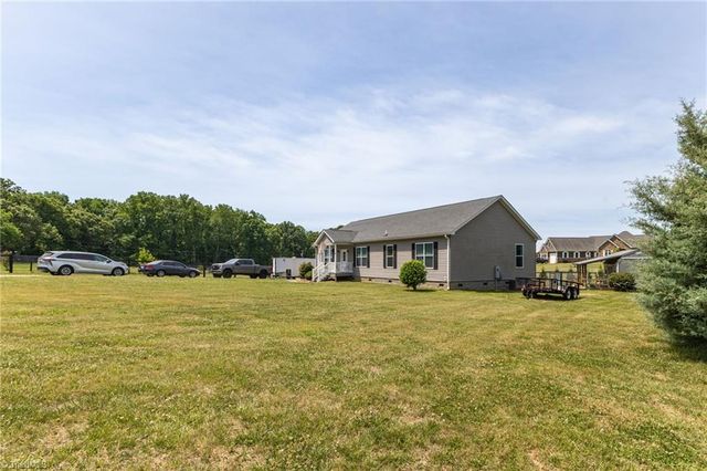 618 Society Road, Statesville, NC 28625