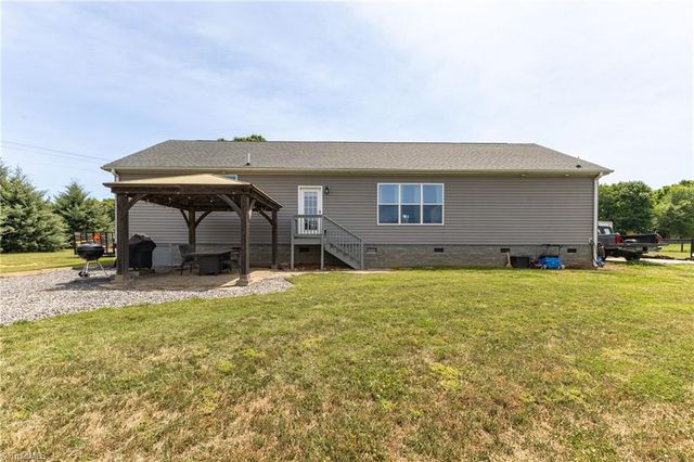 618 Society Road, Statesville, NC 28625