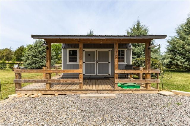 618 Society Road, Statesville, NC 28625