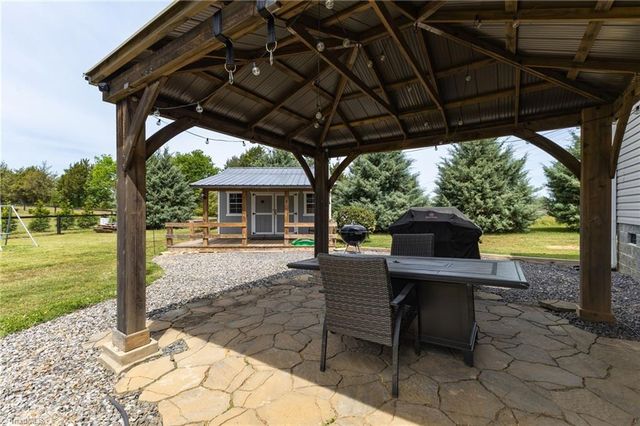 618 Society Road, Statesville, NC 28625