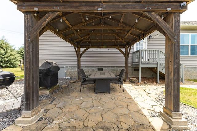 618 Society Road, Statesville, NC 28625
