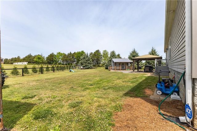 618 Society Road, Statesville, NC 28625