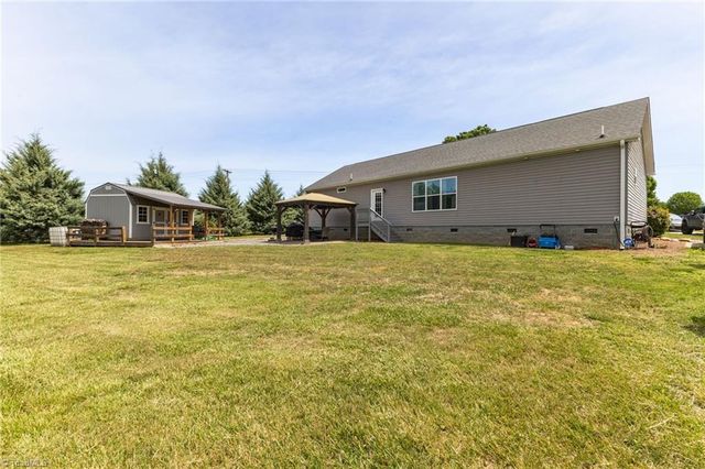 618 Society Road, Statesville, NC 28625