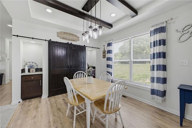 618 Society Road, Statesville, NC 28625