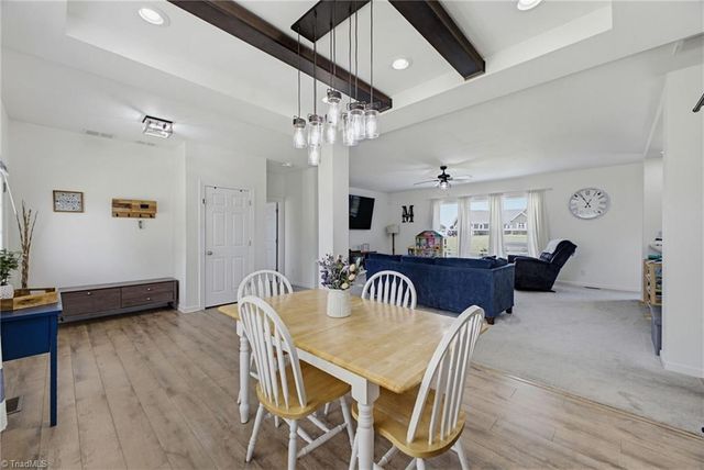 618 Society Road, Statesville, NC 28625