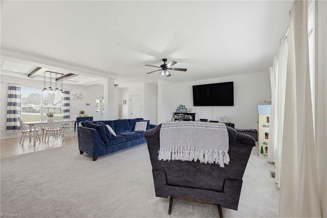 618 Society Road, Statesville, NC 28625