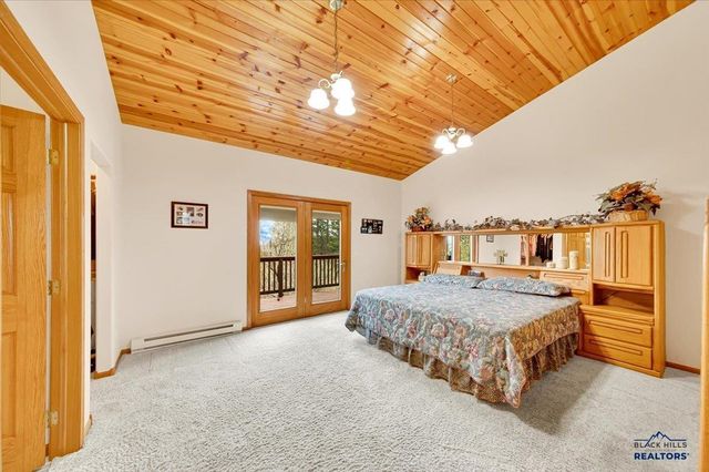 313 OAK RIDGE RD, Spearfish, SD 57783