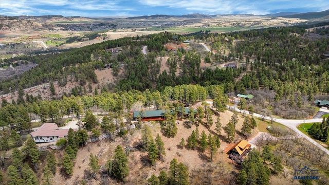 313 OAK RIDGE RD, Spearfish, SD 57783
