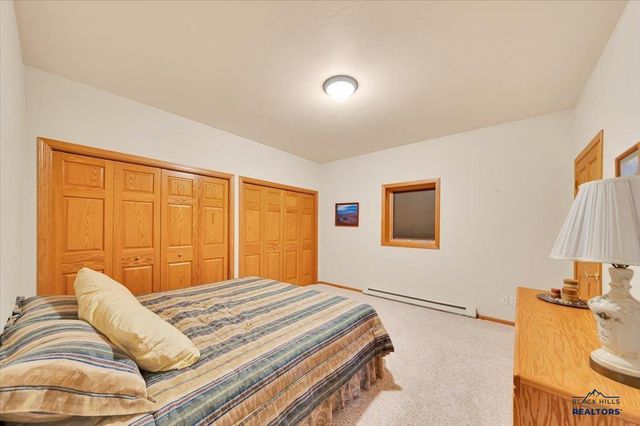313 OAK RIDGE RD, Spearfish, SD 57783