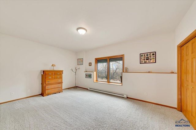 313 OAK RIDGE RD, Spearfish, SD 57783