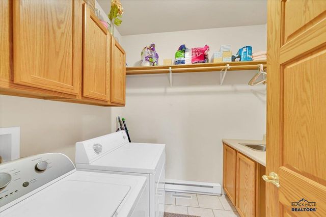 313 OAK RIDGE RD, Spearfish, SD 57783