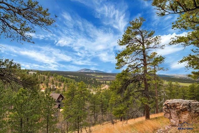 313 OAK RIDGE RD, Spearfish, SD 57783