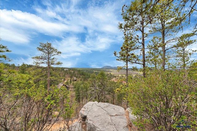 313 OAK RIDGE RD, Spearfish, SD 57783
