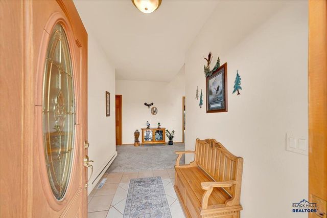 313 OAK RIDGE RD, Spearfish, SD 57783
