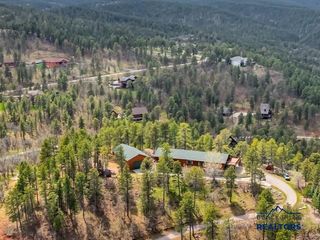 313 OAK RIDGE RD, Spearfish, SD 57783