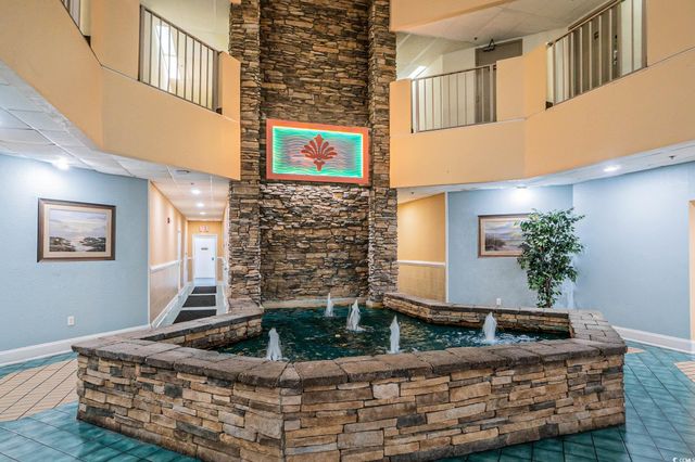 1605 S Ocean Blvd. # 1704, Myrtle Beach, SC 29577