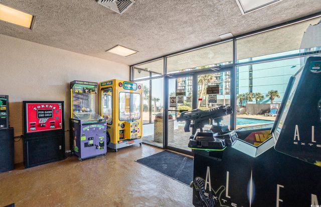 1605 S Ocean Blvd. # 1704, Myrtle Beach, SC 29577