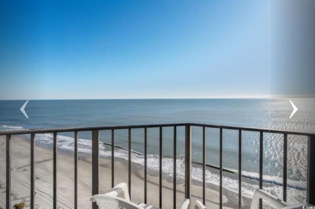 1605 S Ocean Blvd. # 1704, Myrtle Beach, SC 29577