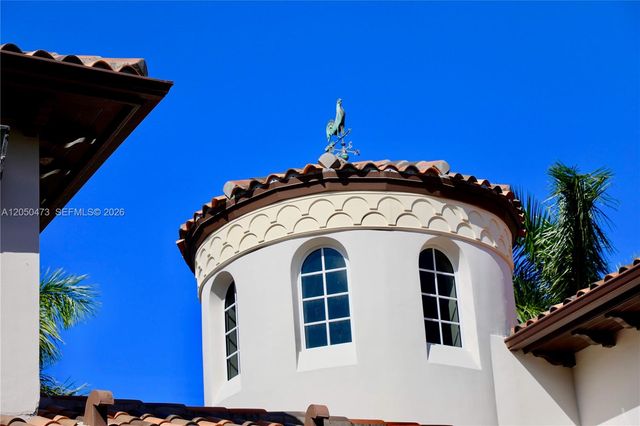 277 Marinero Court, Coral Gables, FL 33143