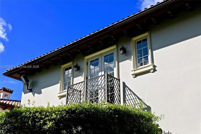 277 Marinero Court, Coral Gables, FL 33143