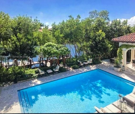 277 Marinero Court, Coral Gables, FL 33143