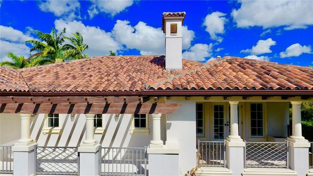 277 Marinero Court, Coral Gables, FL 33143