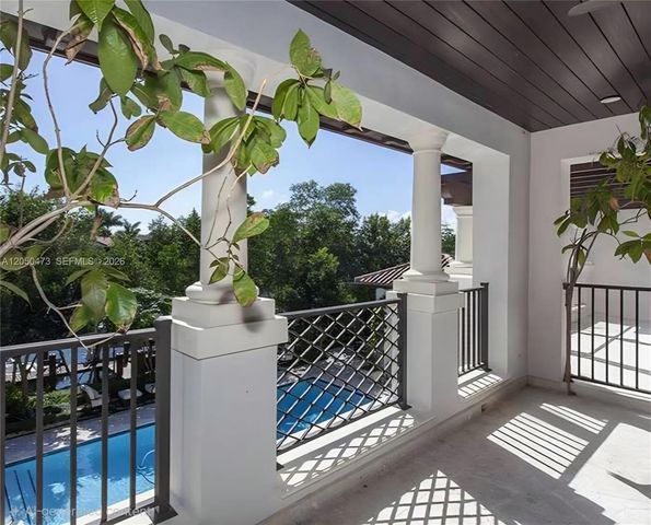 277 Marinero Court, Coral Gables, FL 33143