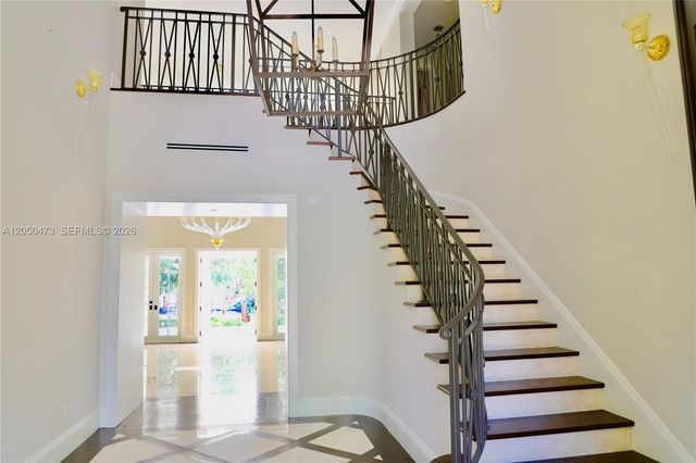 277 Marinero Court, Coral Gables, FL 33143