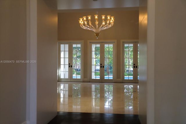 277 Marinero Court, Coral Gables, FL 33143