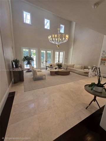 277 Marinero Court, Coral Gables, FL 33143