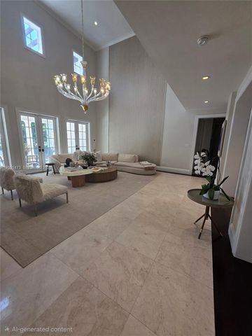 277 Marinero Court, Coral Gables, FL 33143