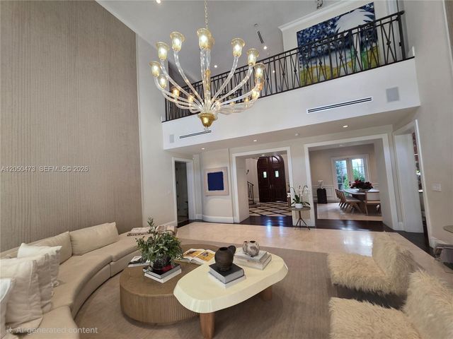 277 Marinero Court, Coral Gables, FL 33143