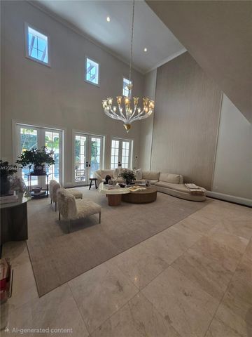 277 Marinero Court, Coral Gables, FL 33143