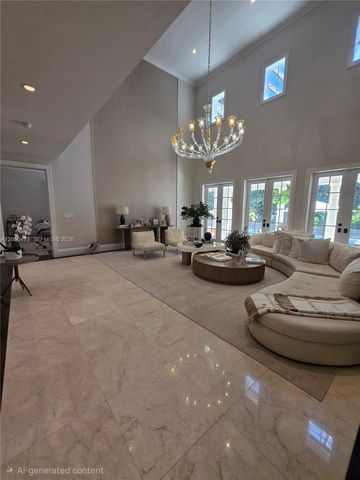 277 Marinero Court, Coral Gables, FL 33143