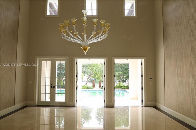277 Marinero Court, Coral Gables, FL 33143