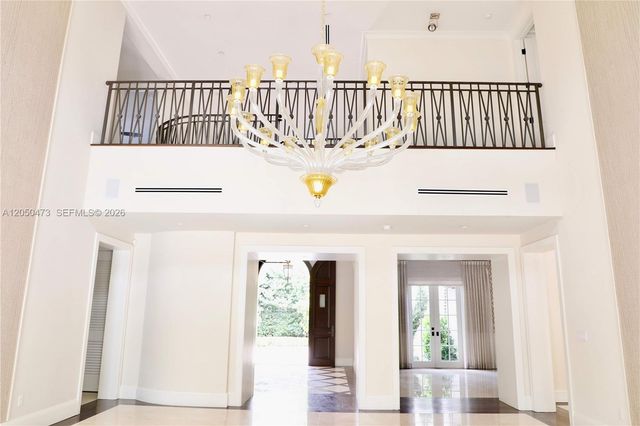 277 Marinero Court, Coral Gables, FL 33143