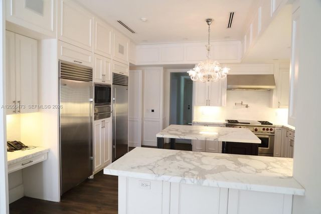 277 Marinero Court, Coral Gables, FL 33143